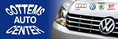 Logo Gottems Auto Center BV